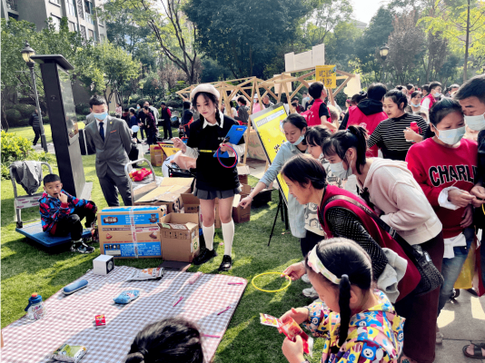 赤峰交換集市地址電話號(hào)碼查詢-第1張圖片