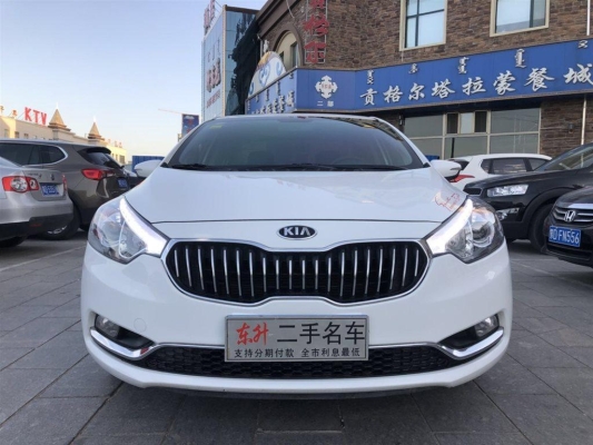 赤峰出售車店電話多少號碼-第1張圖片