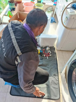 赤峰不銹鋼格柵安裝師傅電話號碼-第1張圖片