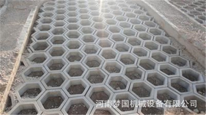 赤峰本地草坪磚供應(yīng)商電話號碼-第1張圖片