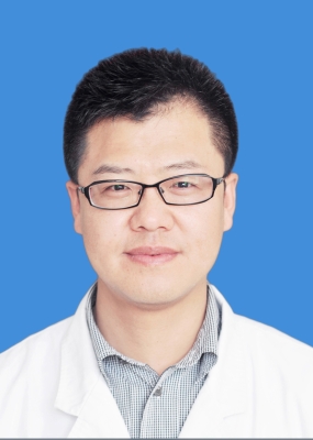 赤峰市醫(yī)院胡經(jīng)緯醫(yī)生電話號碼-第1張圖片