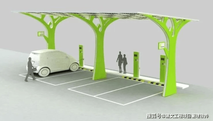 赤峰市充電樁信息服務(wù)電話號(hào)碼-第1張圖片