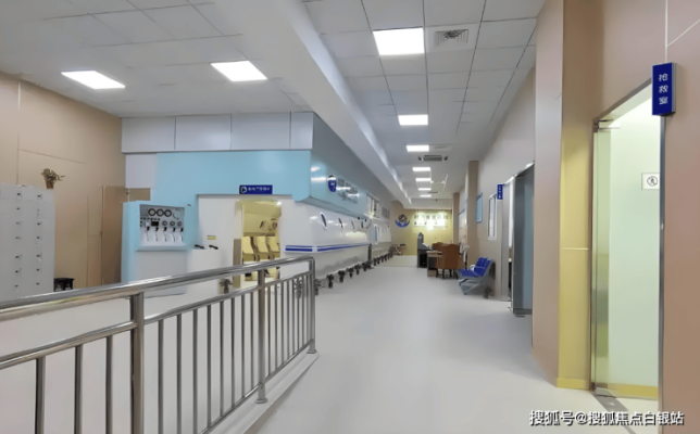 赤峰林西音樂廳地址電話號(hào)碼-第1張圖片