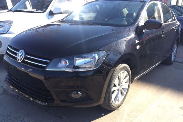 赤峰捷達(dá)折扣店電話多少號(hào)-第1張圖片