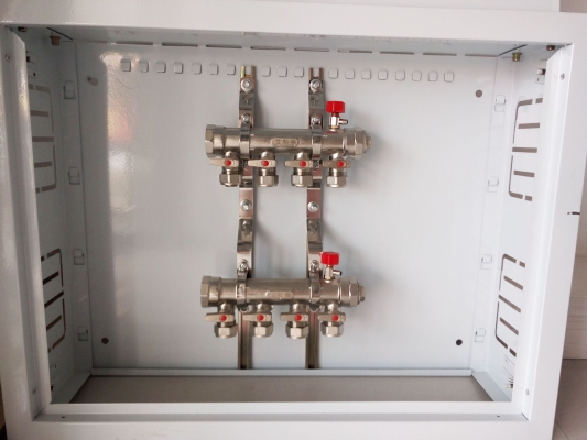 赤峰鍍鎳銅回收電話號碼查詢-第1張圖片