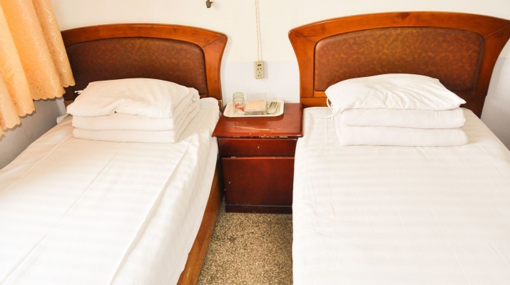 赤峰平莊酒樓電話多少號碼-第1張圖片