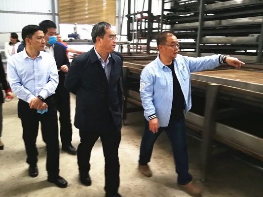 赤峰黑水加油站電話號碼多少-第1張圖片