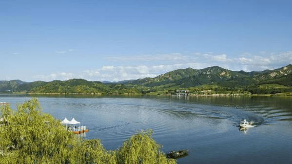 赤峰賣水的公司電話號碼是多少-第1張圖片