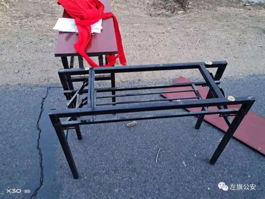 赤峰賣椅子的地方-第1張圖片