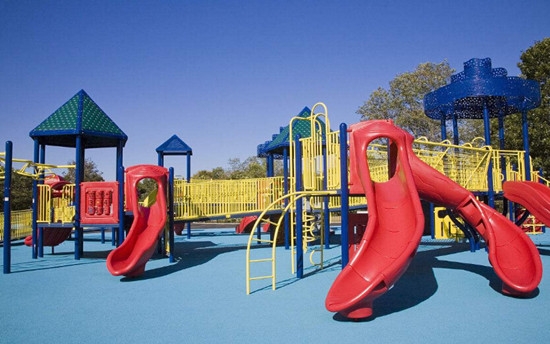 赤峰市海貝爾臺球館電話號碼-第1張圖片