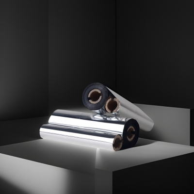 赤峰蠟基碳帶廠家電話號(hào)碼-第1張圖片