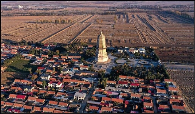 赤峰天義鎮(zhèn)新華書店電話號碼-第1張圖片
