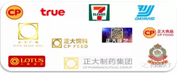 赤峰牧臣食品招聘電話號(hào)碼查詢(xún)-第1張圖片