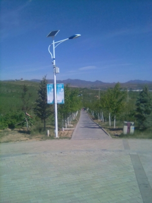 赤峰林西縣駱駝鞋店電話號碼-第1張圖片