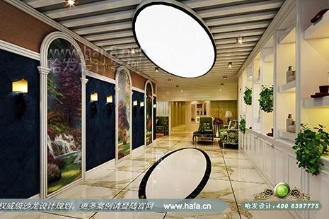 赤峰無痕接頭發(fā)店電話地址查詢-第1張圖片