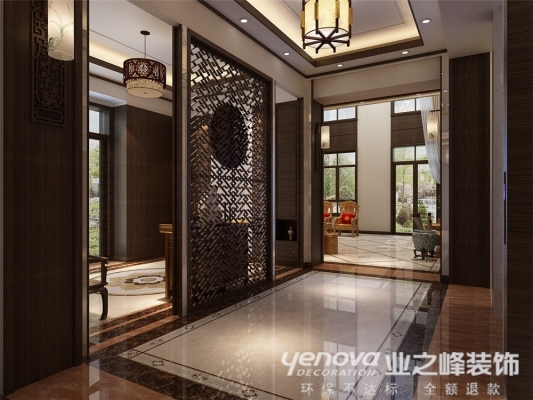 赤峰悅瓏府售樓電話是多少號(hào)-第1張圖片