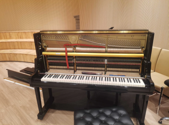 赤峰調(diào)律師傅電話地址是多少號(hào)-第1張圖片