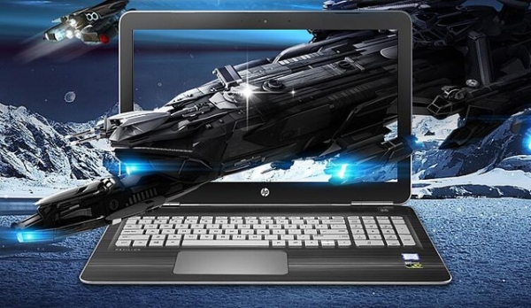 赤峰天貓汽車商城電話地址查詢-第1張圖片