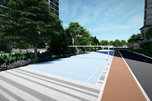 赤峰都會苑老板是誰啊電話號碼-第1張圖片