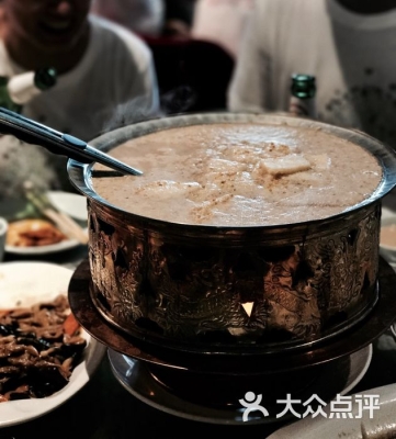 赤峰斯琴阿媽總店電話號(hào)碼查詢-第1張圖片