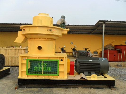 赤峰樹枝顆粒機配件店電話號碼-第1張圖片