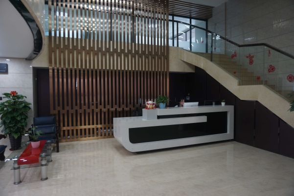 赤峰眾信國際旅行社電話號碼-第1張圖片