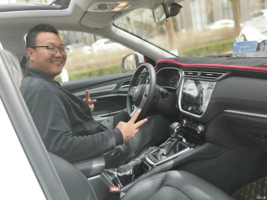 赤峰斑馬批發(fā)電話地址是多少號-第1張圖片