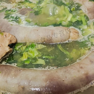 赤峰灌血腸批發(fā)電話多少號-第1張圖片