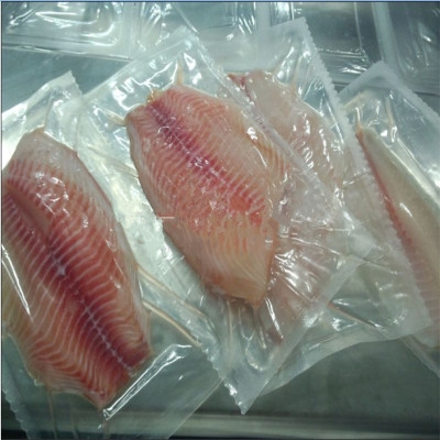 赤峰手機(jī)真空膜專賣店電話號碼-第1張圖片