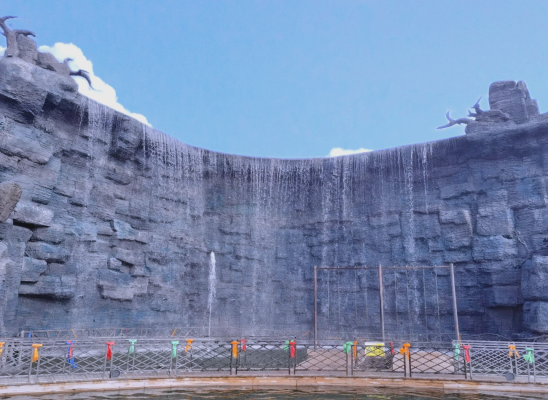 赤峰少兒體育館電話號碼多少-第1張圖片