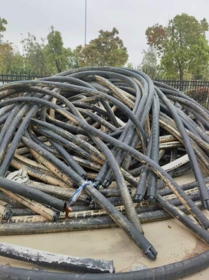 赤峰收廢品的小販電話號(hào)碼是多少-第1張圖片