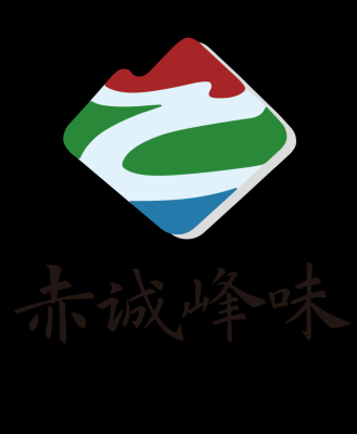 赤峰農(nóng)產(chǎn)品店電話(huà)多少號(hào)-第1張圖片