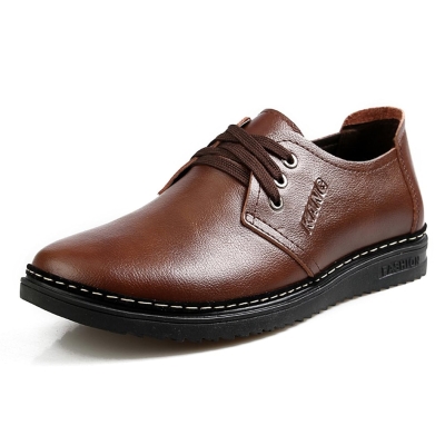 赤峰眾聯(lián)廣場男皮鞋店電話號碼-第1張圖片