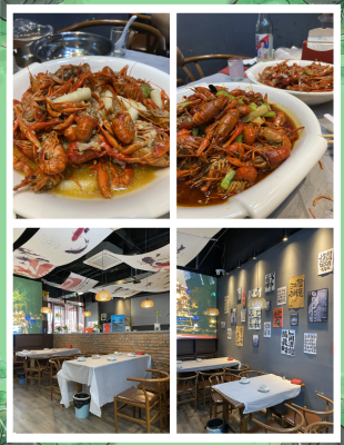 赤峰小韓垂釣園電話多少號-第1張圖片