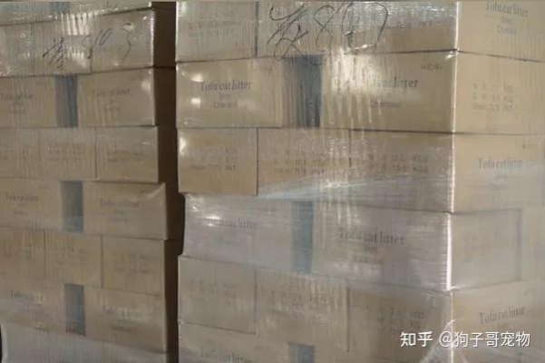 赤峰夢幻寵物貓砂廠電話號(hào)碼-第1張圖片