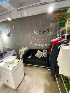 赤峰氧顏美容院地址電話號碼-第1張圖片