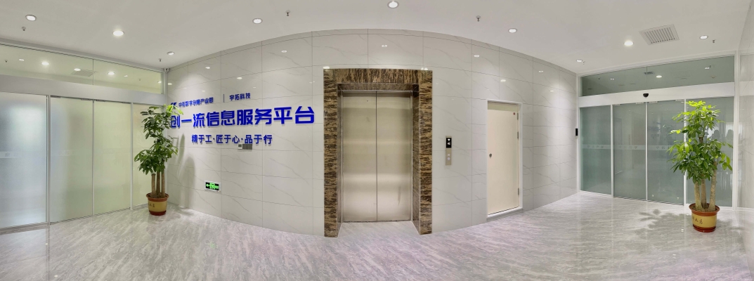 赤峰中拓教育電話號碼查詢是多少-第1張圖片