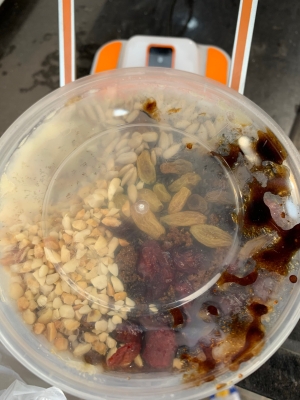 和平區(qū)赤峰道刨冰店電話號碼-第1張圖片