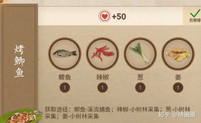 赤峰忘憂小館電話多少啊-第1張圖片