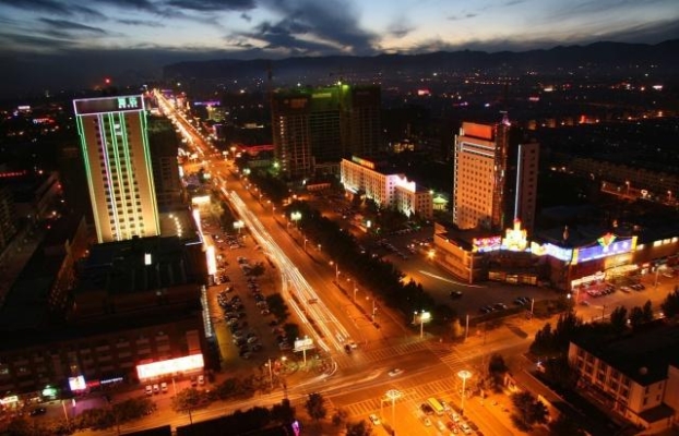 烏海赤峰彩妝店電話號(hào)碼多少-第1張圖片