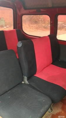 赤峰五菱售后維修服務電話號碼-第1張圖片