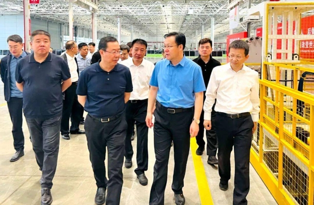 赤峰硅棒收購電話號碼查詢地址-第1張圖片