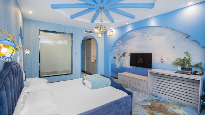 赤峰萬達(dá)聽風(fēng)樂園電話號(hào)碼-第1張圖片