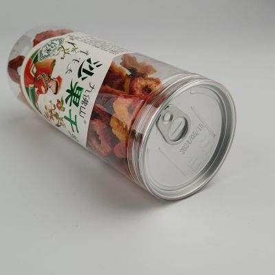 赤峰海棠果干批發(fā)市場電話號碼-第1張圖片