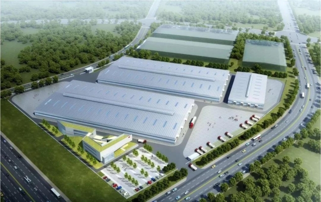 赤峰市久盛創(chuàng)新科技投資有限公司-第1張圖片