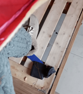 赤峰市撿舊衣服電話號(hào)碼-第1張圖片