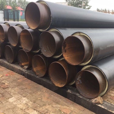 赤峰危險(xiǎn)品保溫罐回收電話號(hào)碼-第1張圖片