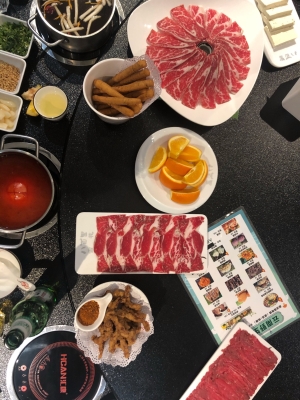 赤峰帝豪夜市漢堡電話號碼多少-第1張圖片