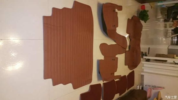 赤峰汽車地板批發(fā)市場電話號碼-第1張圖片