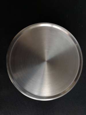 赤峰鍍膜源頭廠家電話號碼查詢-第1張圖片